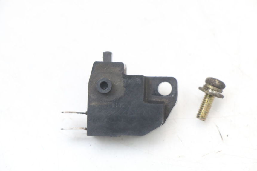 photo de LUZ FRENO INTERRUPTOR DERECHA SUZUKI VL INTRUDER 125 (2004 - 2007)