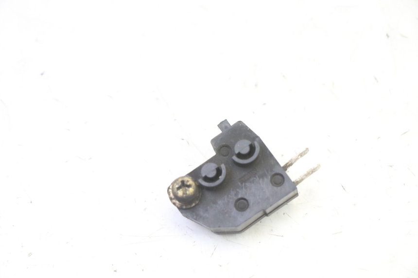 photo de LUZ FRENO INTERRUPTOR DERECHA SUZUKI SV S 650 (2003 - 2009)