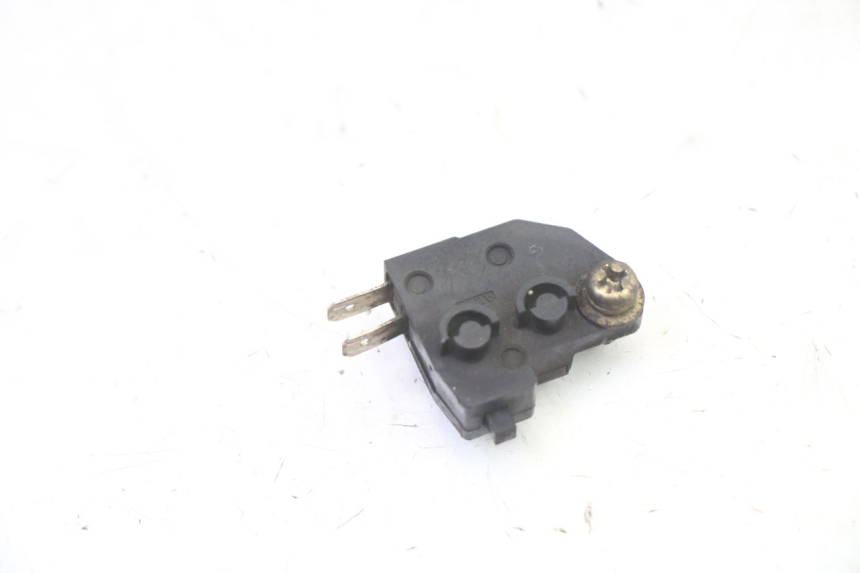photo de LUZ FRENO INTERRUPTOR DERECHA SUZUKI SV S 650 (2003 - 2009)