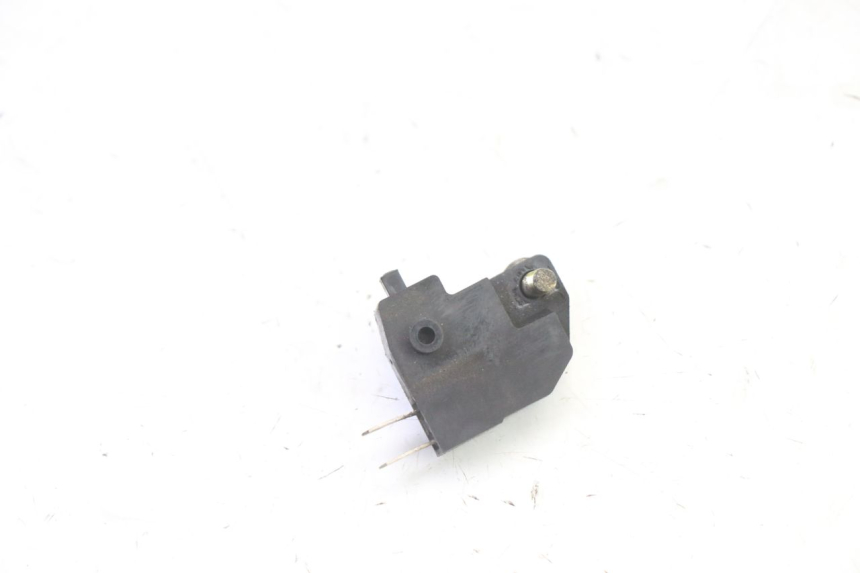 photo de LUZ FRENO INTERRUPTOR DERECHA SUZUKI SV S 650 (2003 - 2009)