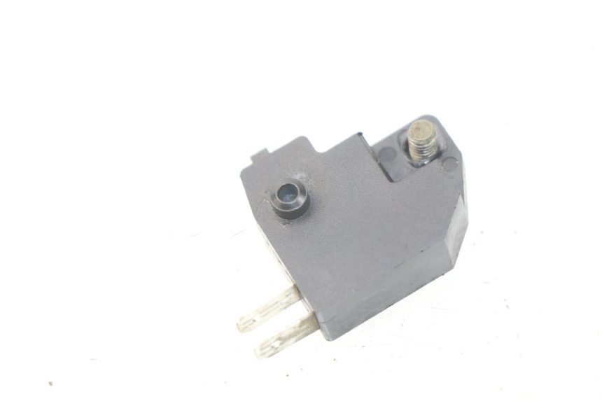 photo de CONTACTOR DE LUZ DE FRENO DERECHO SYM CROX 4T 50 (2016 - 2023)