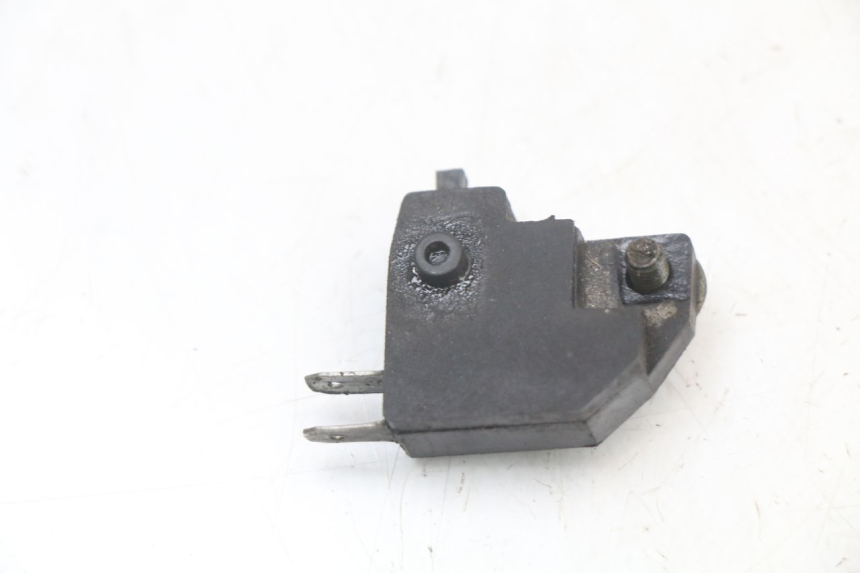 photo de CONTACTOR DE LUZ DE FRENO DERECHO SYM FIDDLE 2 50 (2008 - 2013)