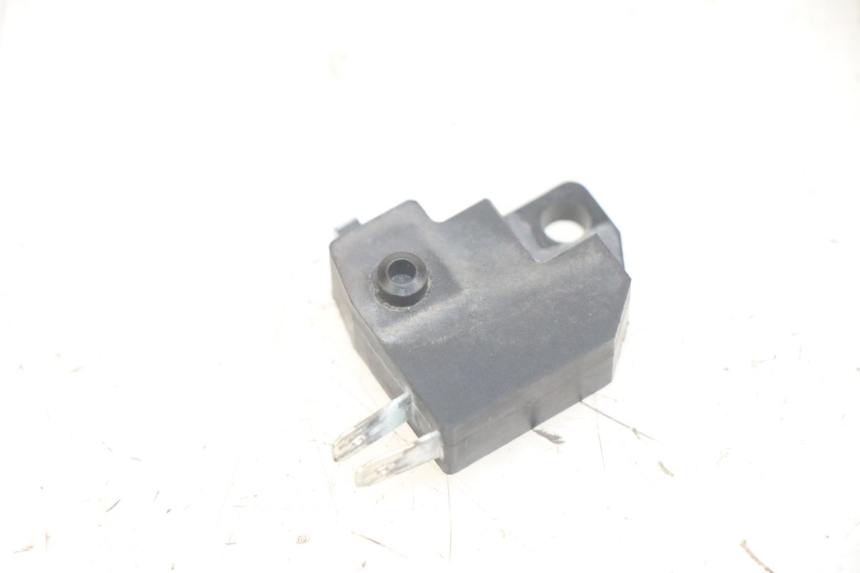 photo de CONTACTOR DE LUZ DE FRENO DERECHO SYM JET 14 4T 50 (2018 - 2022)