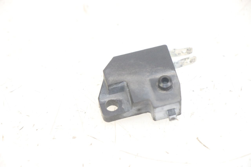 photo de CONTACTOR DE LUZ DE FRENO DERECHO SYM JET 14 4T 50 (2018 - 2022)