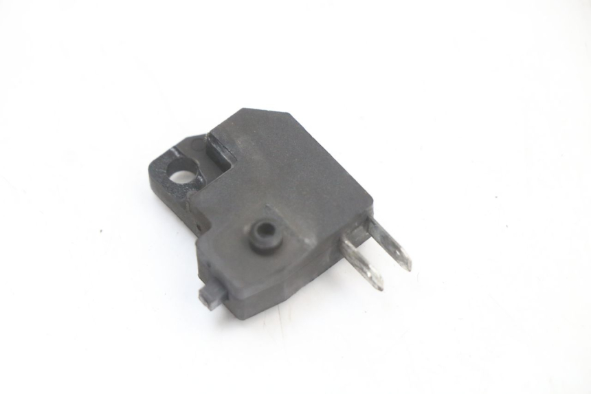 photo de CONTACTOR DE LUZ DE FRENO DERECHO SYM JET 14 4T 50 (2018 - 2022)