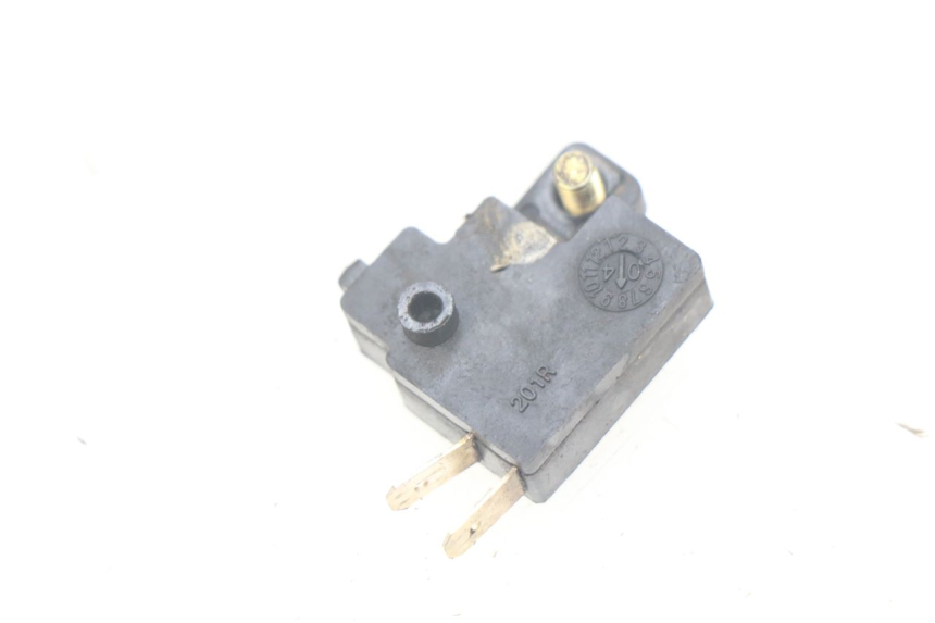 photo de CONTACTOR DE LUZ DE FRENO DERECHO SYM JET EURO X 2T 50 (2003 - 2007)