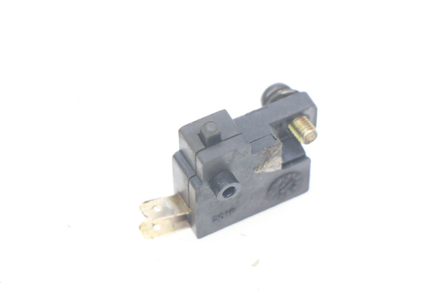 photo de CONTACTOR DE LUZ DE FRENO DERECHO SYM JET EURO X 2T 50 (2003 - 2007)