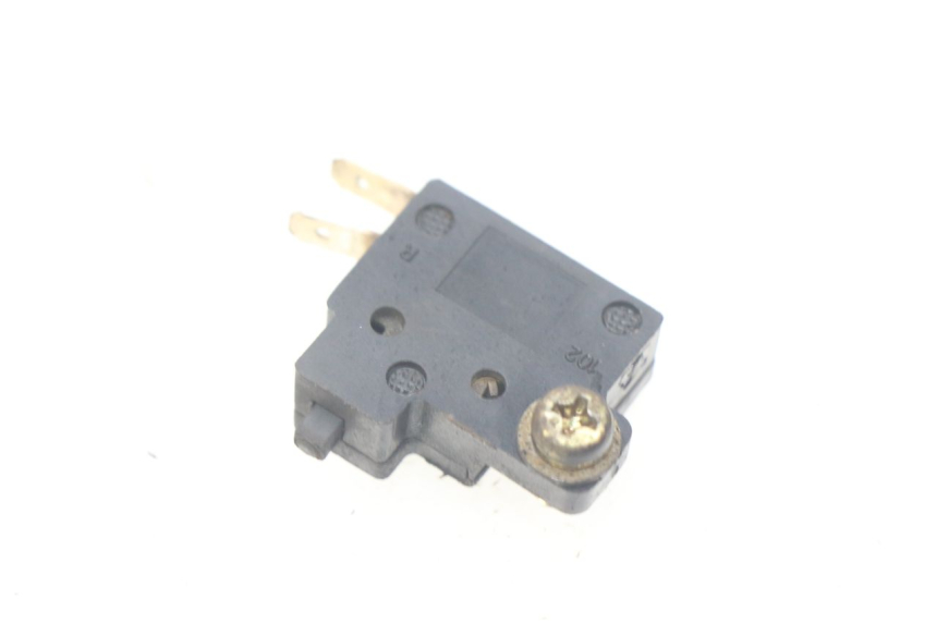 photo de CONTACTOR DE LUZ DE FRENO DERECHO SYM JET EURO X 2T 50 (2003 - 2007)