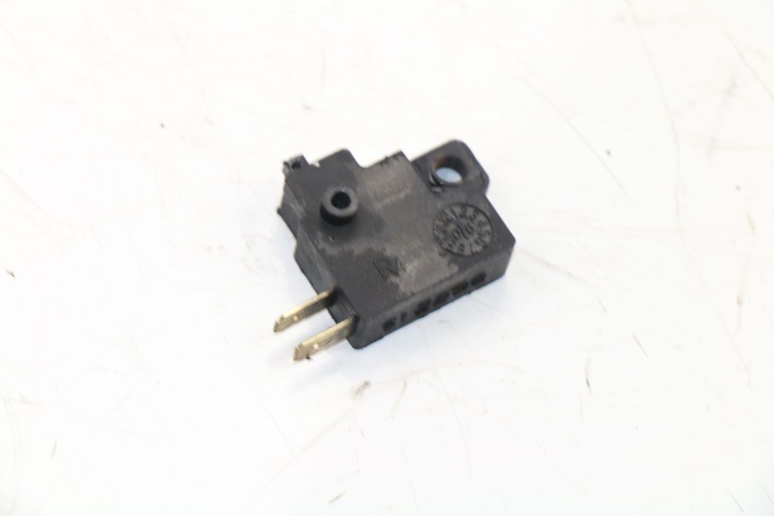 photo de CONTACTOR DE LUZ DE FRENO DERECHO SYM JET EURO X 2T 50 (2003 - 2007)