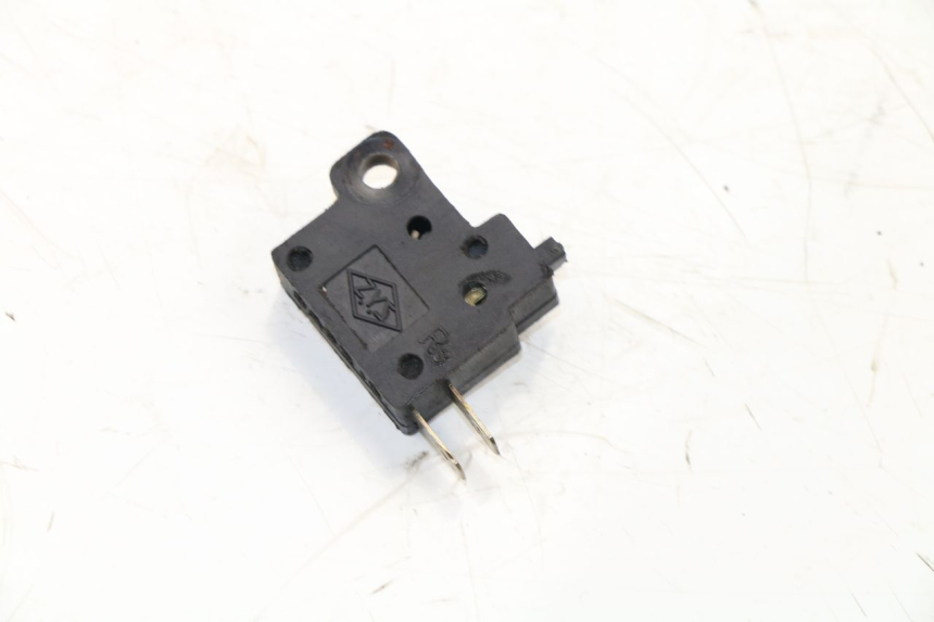 photo de CONTACTOR DE LUZ DE FRENO DERECHO SYM JET EURO X 2T 50 (2003 - 2007)