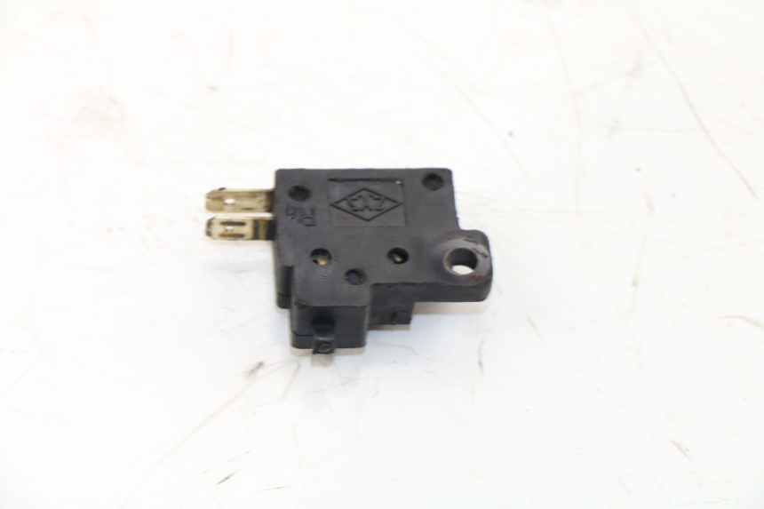 photo de CONTACTOR DE LUZ DE FRENO DERECHO SYM JET EURO X 2T 50 (2003 - 2007)