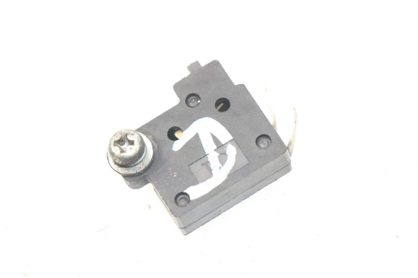 photo de LUZ FRENO INTERRUPTOR DERECHA SYM JOYMAX 250 (2013 - 2017)