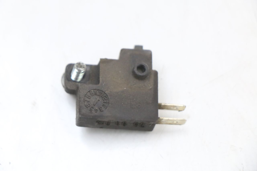 photo de LUZ FRENO INTERRUPTOR DERECHA SYM JOYRIDE EVO 125 (2009 - 2016)