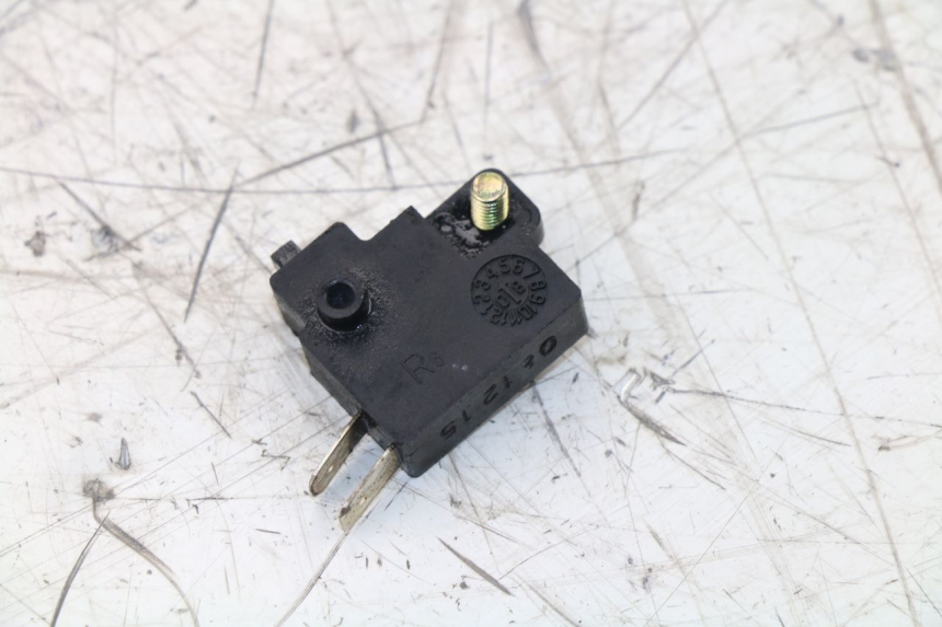 photo de LUZ FRENO INTERRUPTOR DERECHA SYM JOYRIDE EVO 125 (2009 - 2016)