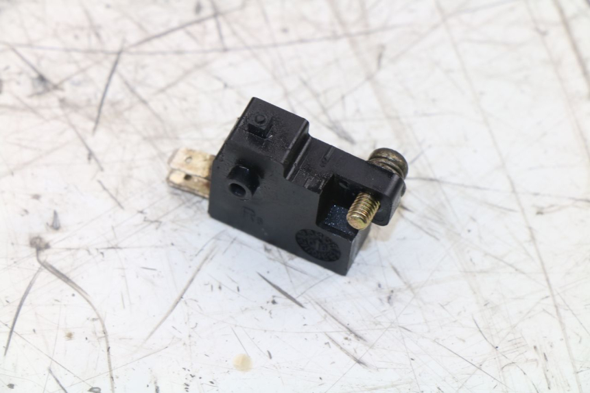 photo de LUZ FRENO INTERRUPTOR DERECHA SYM JOYRIDE EVO 125 (2009 - 2016)