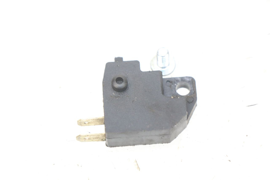 photo de LUZ FRENO INTERRUPTOR DERECHA TNT MOTOR ROMA 10' 4T 50 (2007 - 2018)