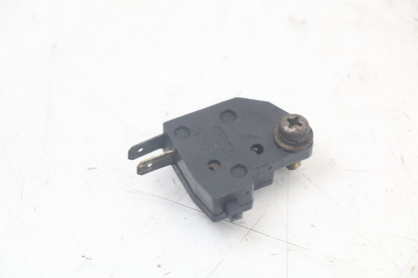 photo de CONTACTOR DE LUZ DE FRENO DERECHO TRIUMPH SPEED TRIPLE T301 900 (1994 - 1996)