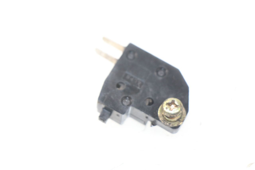 photo de LUZ FRENO INTERRUPTOR DERECHA TRIUMPH SPRINT ST ABS 1050 (2005 - 2007)