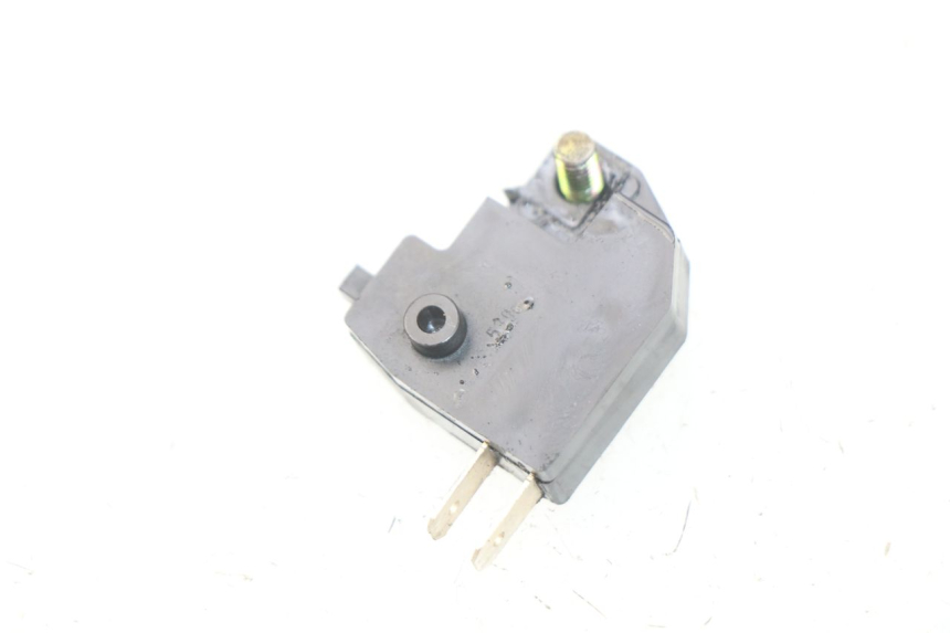 photo de LUZ FRENO INTERRUPTOR DERECHA TRIUMPH SPRINT ST ABS 1050 (2005 - 2007)