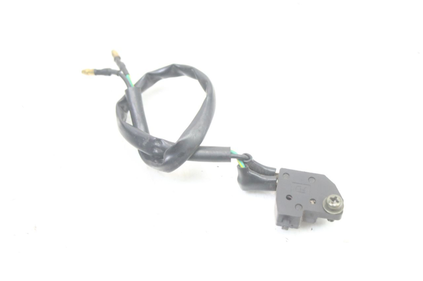photo de LUZ FRENO INTERRUPTOR DERECHA PEUGEOT TWEET 4T 50 (2018 - 2020)