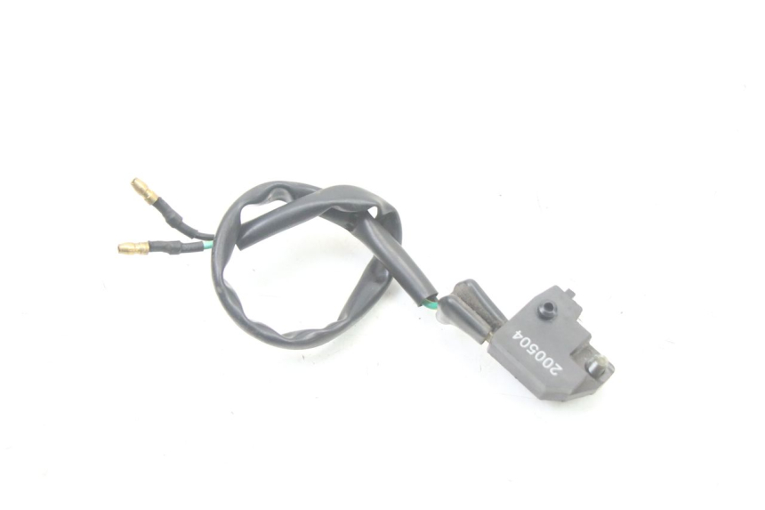 photo de LUZ FRENO INTERRUPTOR DERECHA PEUGEOT TWEET 4T 50 (2018 - 2020)