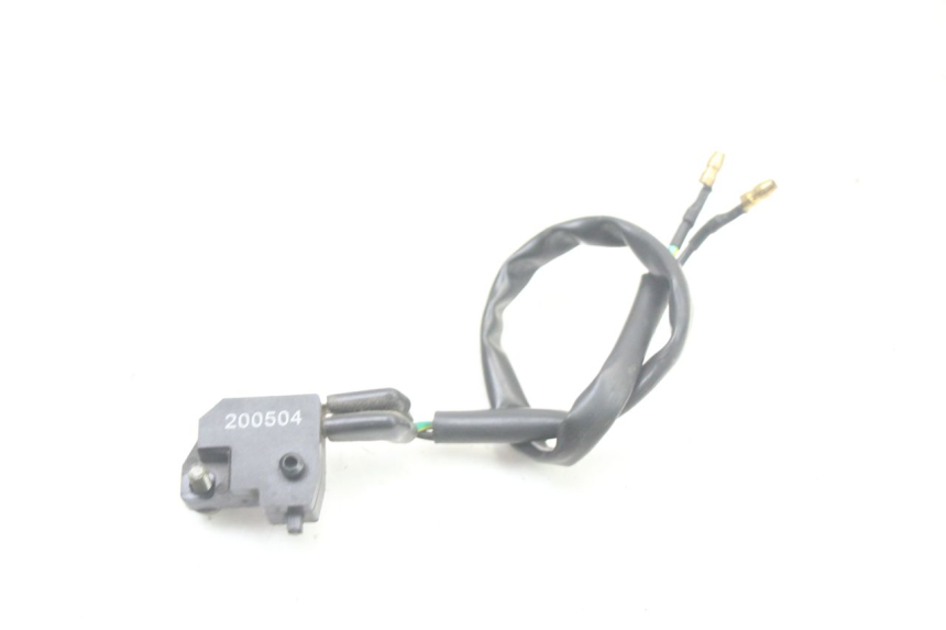 photo de LUZ FRENO INTERRUPTOR DERECHA PEUGEOT TWEET 4T 50 (2018 - 2020)