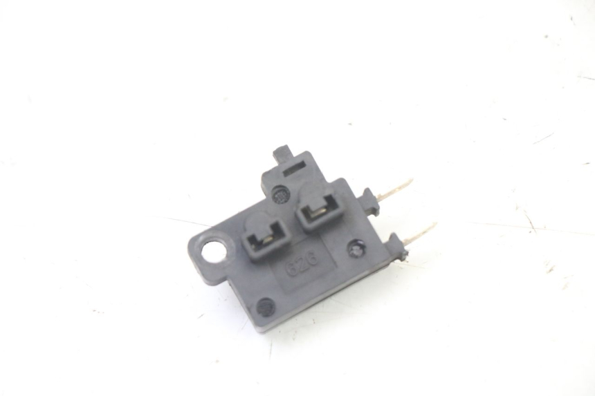 photo de LUZ FRENO INTERRUPTOR DERECHA PEUGEOT TWEET 4T 50 (2014 - 2019)