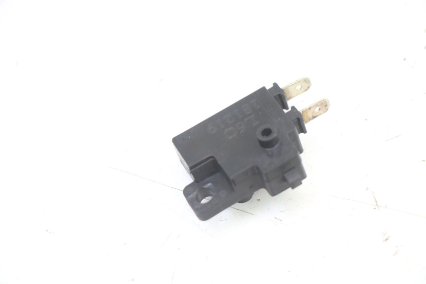photo de LUZ FRENO INTERRUPTOR DERECHA PEUGEOT TWEET 4T 50 (2014 - 2019)