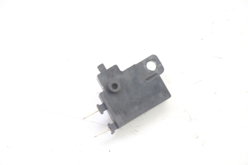 photo de LUZ FRENO INTERRUPTOR DERECHA PEUGEOT TWEET 4T 50 (2014 - 2019)