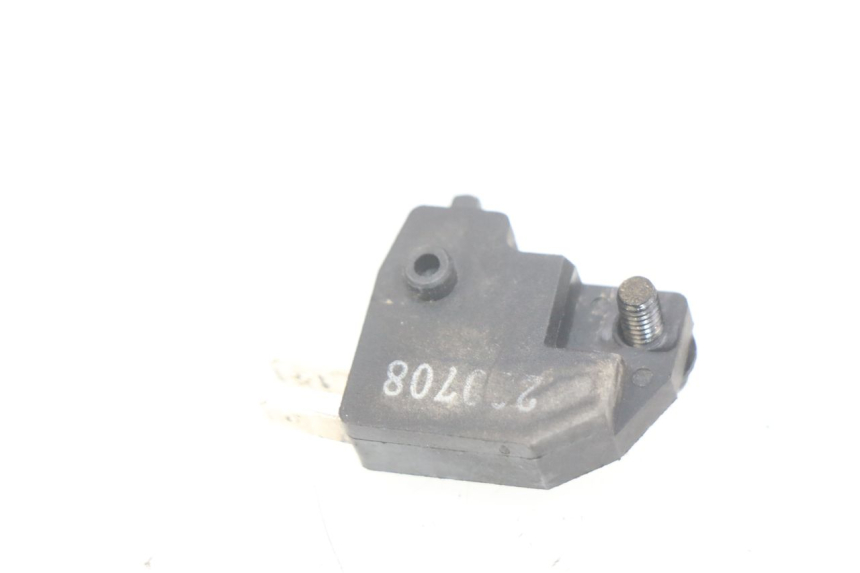 photo de CONTACTOR DE LUZ DE FRENO DERECHO PEUGEOT TWEET 125 (2018 - 2021)