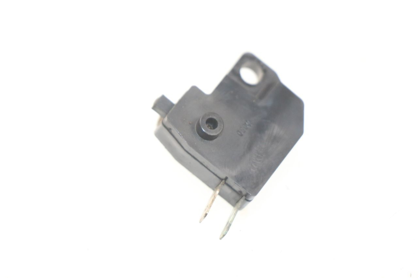 photo de LUZ FRENO INTERRUPTOR DERECHA SUZUKI UC EPICURO 125 (1999 - 2003)