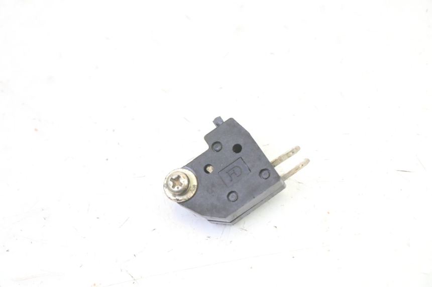 photo de CONTACTOR DE LUZ DE FRENO DERECHO PEUGEOT V-CLIC VCLIC 50 (2007 - 2013)