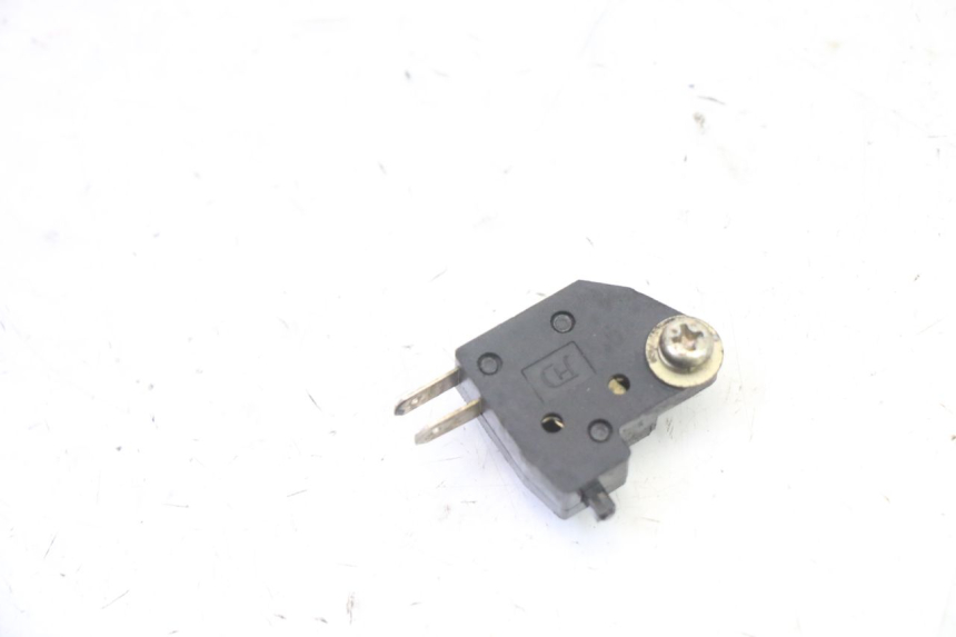 photo de CONTACTOR DE LUZ DE FRENO DERECHO PEUGEOT V-CLIC VCLIC 50 (2007 - 2013)