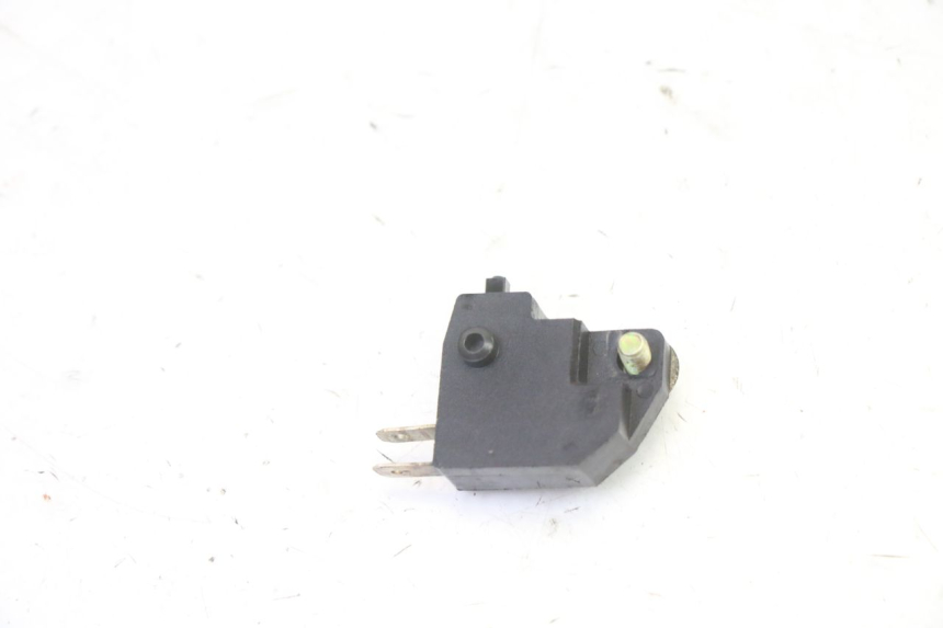 photo de CONTACTOR DE LUZ DE FRENO DERECHO PEUGEOT V-CLIC VCLIC 50 (2007 - 2013)