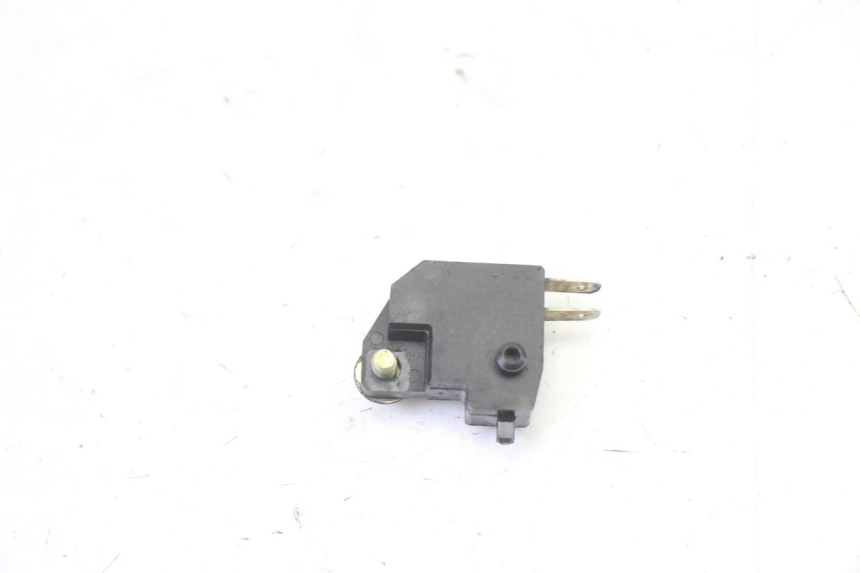 photo de CONTACTOR DE LUZ DE FRENO DERECHO PEUGEOT V-CLIC VCLIC 50 (2007 - 2013)