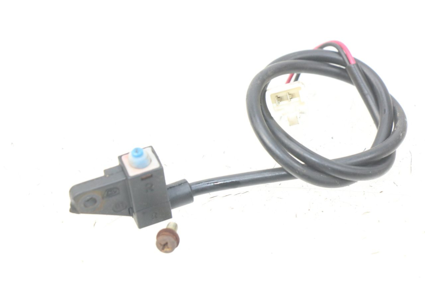 photo de LUZ FRENO INTERRUPTOR DERECHA VENESI LOWIGI RETRO JJ50QT-3 50 (2020 - 2022)