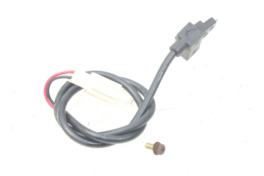 photo de LUZ FRENO INTERRUPTOR DERECHA VENESI LOWIGI RETRO JJ50QT-3 50 (2020 - 2022)