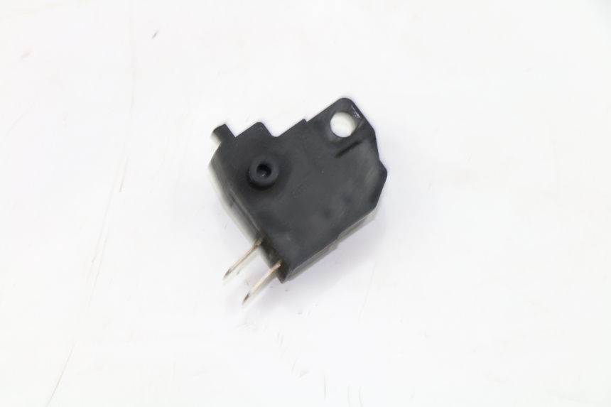photo de LUZ FRENO INTERRUPTOR DERECHA KAWASAKI VERSYS ABS 650 (2006 - 2010)