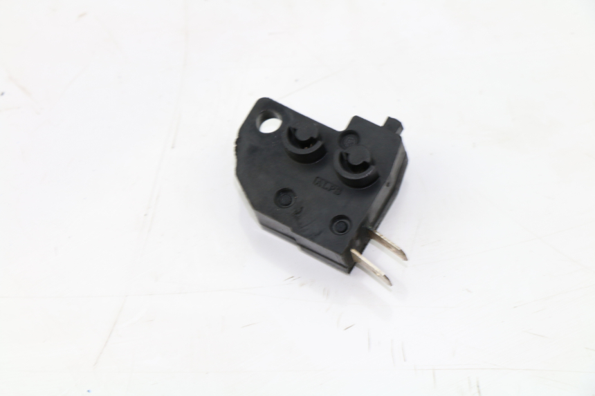photo de LUZ FRENO INTERRUPTOR DERECHA KAWASAKI VERSYS ABS 650 (2006 - 2010)