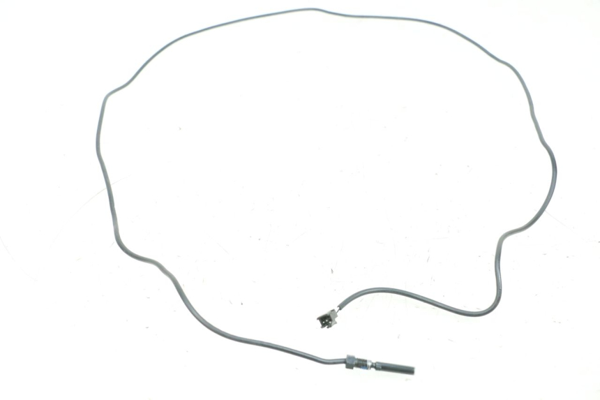 photo de LUZ FRENO INTERRUPTOR DERECHA DUALTRON VICTOR LIMITED 1