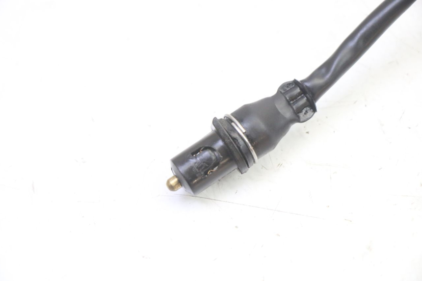 photo de LUZ FRENO INTERRUPTOR DERECHA MBK WAAP 125 (2008 - 2013)