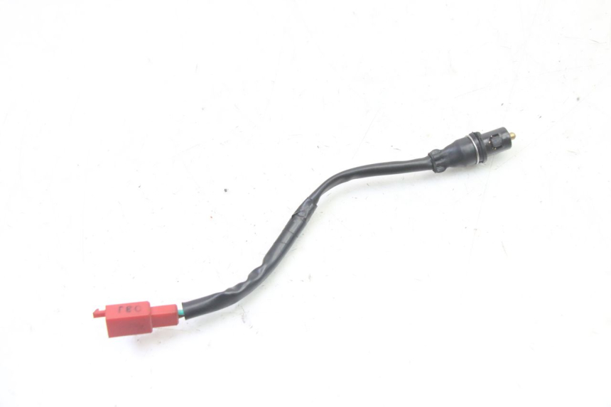 photo de LUZ FRENO INTERRUPTOR DERECHA MBK WAAP 125 (2008 - 2013)
