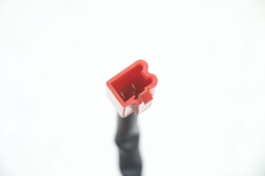 photo de LUZ FRENO INTERRUPTOR DERECHA MBK WAAP 125 (2008 - 2013)