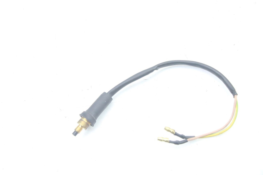 photo de LUZ FRENO INTERRUPTOR DERECHA YAMAHA WHY 50 (1998 - 2000)
