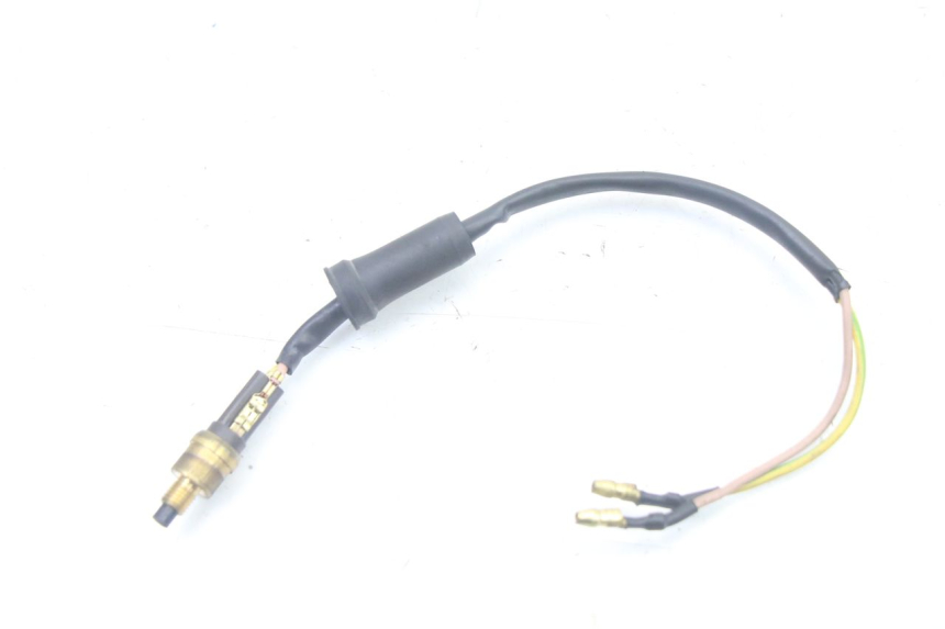 photo de LUZ FRENO INTERRUPTOR DERECHA YAMAHA WHY 50 (1998 - 2000)