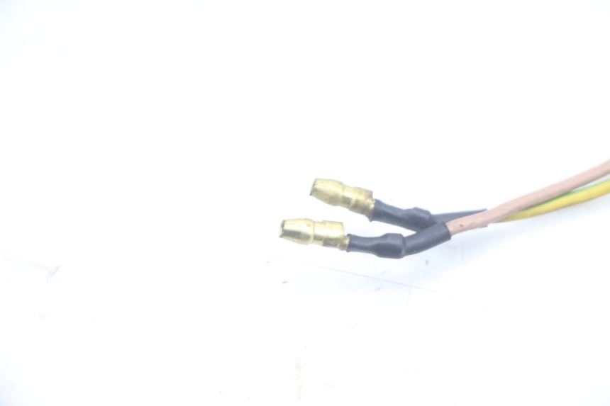 photo de LUZ FRENO INTERRUPTOR DERECHA YAMAHA WHY 50 (1998 - 2000)