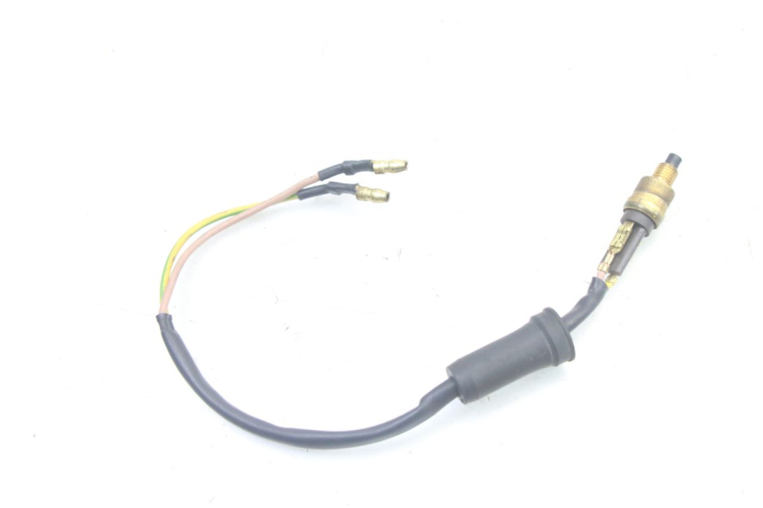 photo de LUZ FRENO INTERRUPTOR DERECHA YAMAHA WHY 50 (1998 - 2000)
