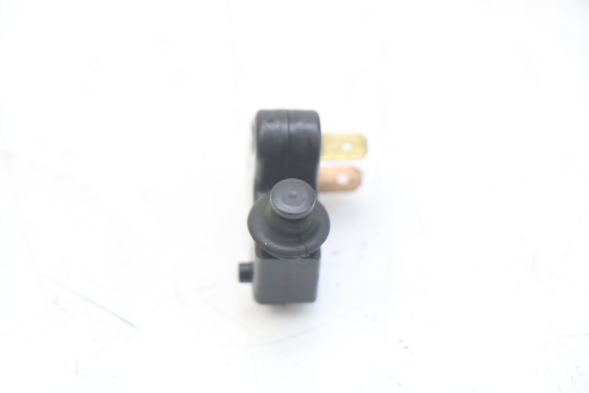 photo de LUZ FRENO INTERRUPTOR DERECHA YAMAHA X-CITY XCITY 125 (2007 - 2008)
