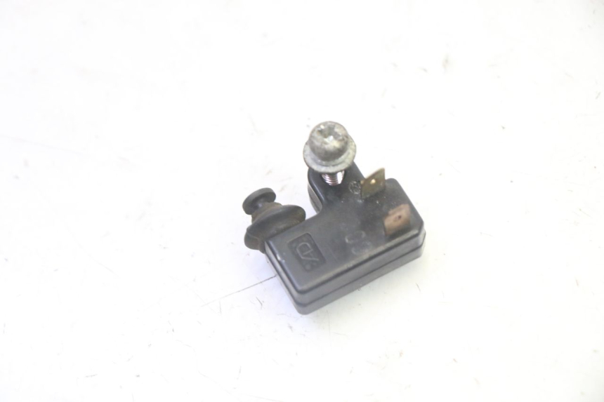 photo de LUZ FRENO INTERRUPTOR DERECHA YAMAHA X-CITY XCITY 125 (2007 - 2008)