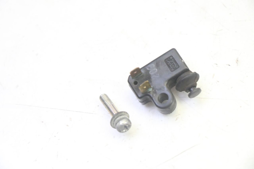 photo de LUZ FRENO INTERRUPTOR DERECHA YAMAHA X-CITY XCITY 125 (2007 - 2008)